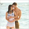 Step Up Revolution : foto