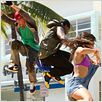 Step Up Revolution : foto
