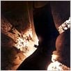 Batman Begins : cartel