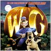 Wallace & Gromit: La maldición de las verduras : cartel