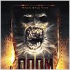 Doom : cartel