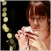 Like Someone in Love : foto Rin Takanashi