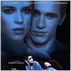 The Company : cartel