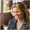 Así somos : foto Elizabeth Banks