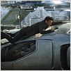 Total Recall (Desafío total) : foto Colin Farrell
