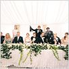 Una boda de muerte : foto