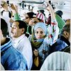 El Cairo 678 : foto