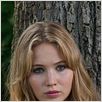 House at the End of the Street : foto Jennifer Lawrence