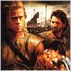 Troya : cartel