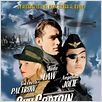 Sky Captain y el mundo del mañana : cartel