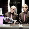 Schlussmacher : foto Gerd Knebel, Henni Nachtsheim