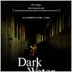 Dark Water : cartel