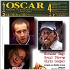 Adaptation (El ladrón de orquídeas) : cartel