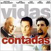 Vidas contadas : cartel