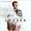 Looper : cartel