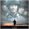Salvar al soldado Ryan : cartel