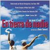 En tierra de nadie : cartel