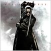 Blade II : cartel