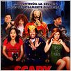 Scary Movie 2 : cartel