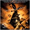 Jeepers Creepers : cartel