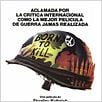 La chaqueta metálica : cartel