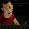 Sin frenos : foto Joseph Gordon-Levitt