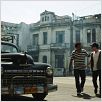 7 días en la Habana : foto