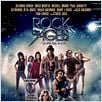 Rock of Ages (La Era del Rock) : cartel