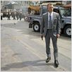 Skyfall : foto Daniel Craig