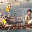La vida de Pi : foto Suraj Sharma