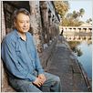 La vida de Pi : foto Ang Lee