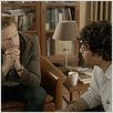 La vida de Pi : foto Irrfan Khan, Rafe Spall