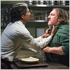 La vida de Pi : foto Adil Hussain, Gérard Depardieu