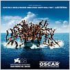 Terraferma : cartel