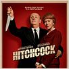 Hitchcock : cartel
