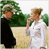 Woody Allen: El documental : foto