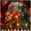 Girimunho, imaginando la vida : cartel