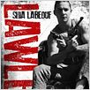 Sin ley : cartel