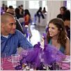 Sin tregua (End of watch) : foto Anna Kendrick, Jake Gyllenhaal