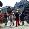 Astérix y Obélix: Al servicio de su majestad : foto