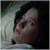 The Possession (El origen del mal) : foto Natasha Calis