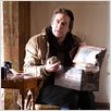 The Possession (El origen del mal) : foto Jeffrey Dean Morgan