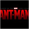 Ant-Man : foto