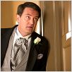 Go On : foto Matthew Perry