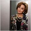Animal Practice : foto Annie Potts