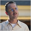 Gangster Squad (Brigada de élite) : foto Giovanni Ribisi