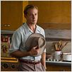 Gangster Squad (Brigada de élite) : foto Ryan Gosling