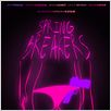 Spring Breakers : Cartel