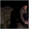 Sherlock : foto