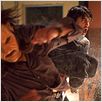 Dylan Dog: Los muertos de la noche : foto Kevin Munroe